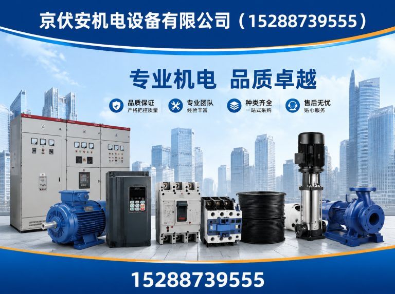 石河子发电车租赁展示图